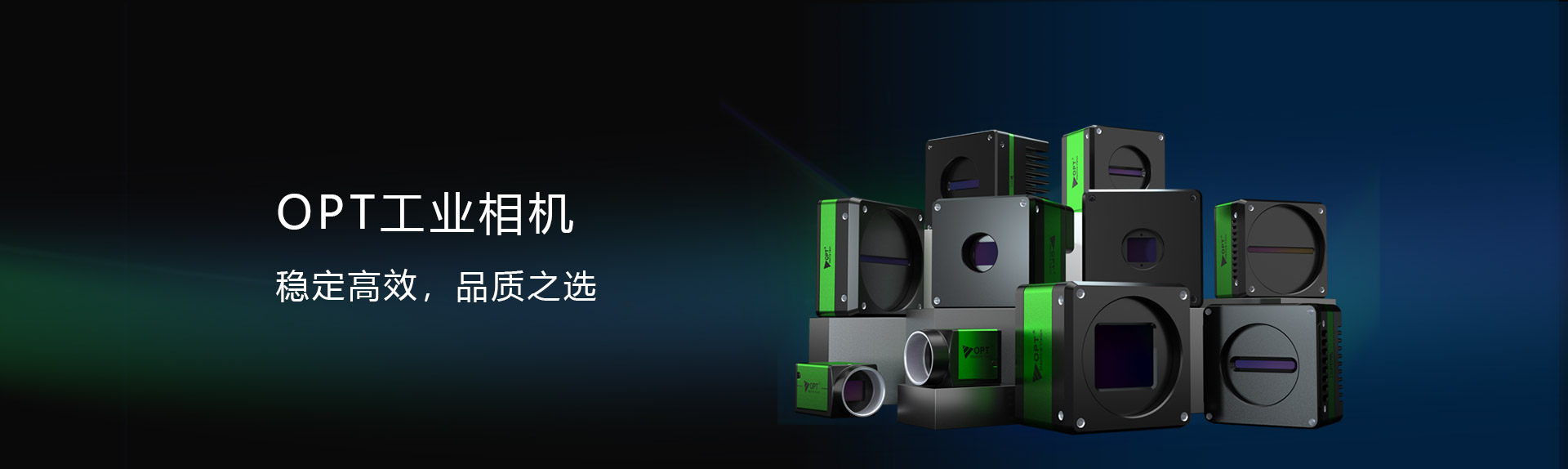 pp电子游戏试玩(中国)官方网站